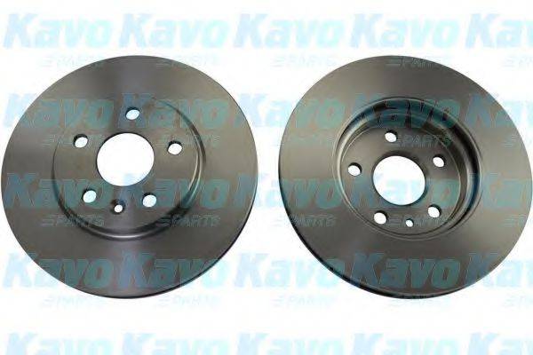 KAVO PARTS BR-1221