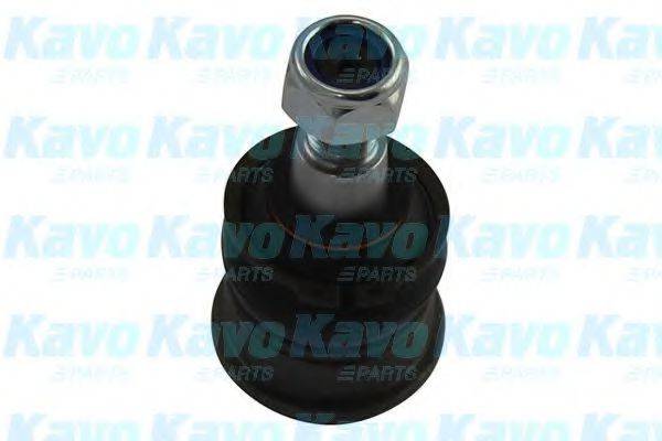 KAVO PARTS SBJ-9094