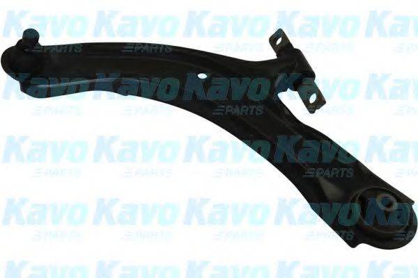 KAVO PARTS SCA6579 Важіль незалежної підвіски колеса, підвіска колеса
