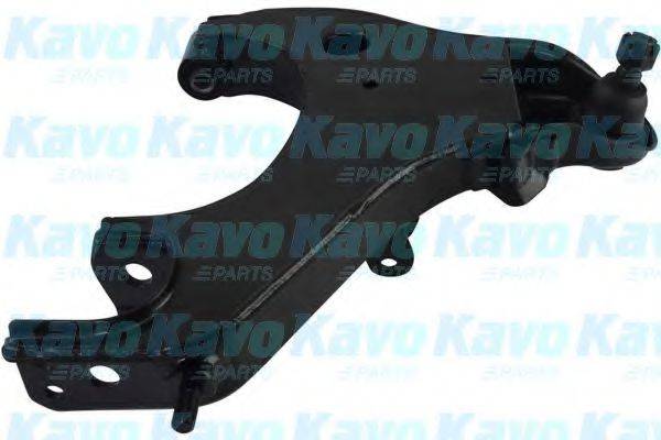 KAVO PARTS SCA6589 Важіль незалежної підвіски колеса, підвіска колеса
