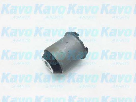 LEXUS 4865450010 Підвіска, важіль незалежної підвіски колеса