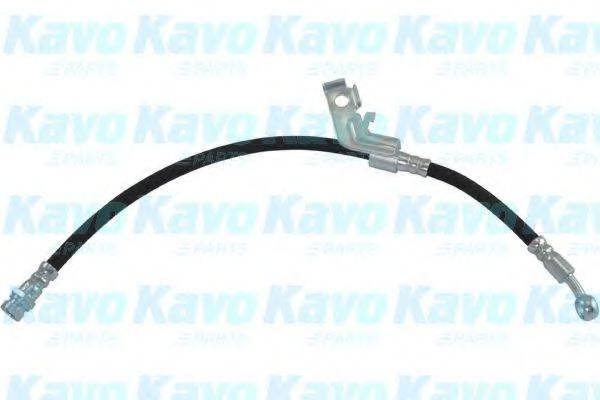 KAVO PARTS BBH-3079