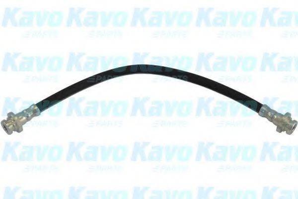 KAVO PARTS BBH-6594