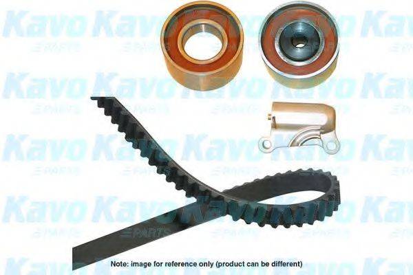 KAVO PARTS DKT-4528