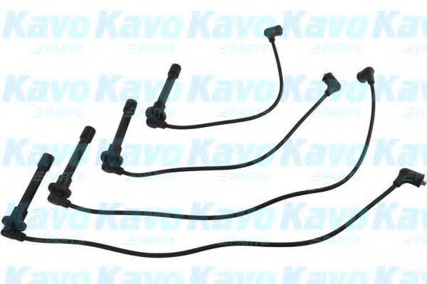 KAVO PARTS ICK-2006