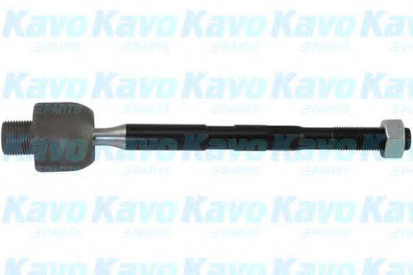 KAVO PARTS STR-2050