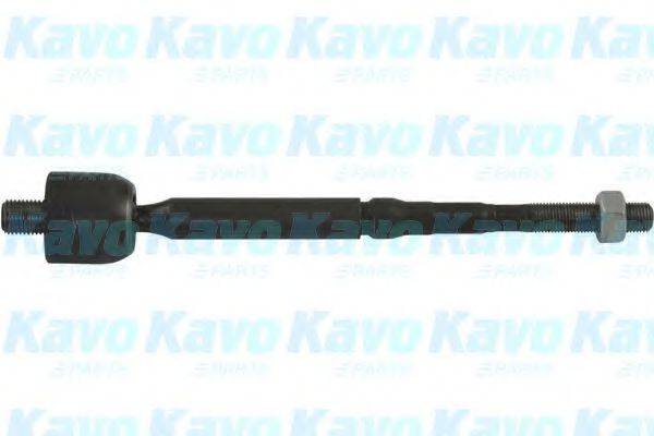 KAVO PARTS STR-6544