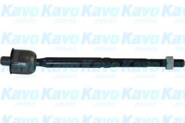 KAVO PARTS STR-9091