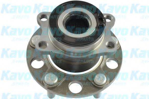 KAVO PARTS WBH-5536