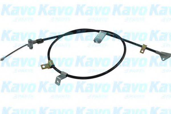 KAVO PARTS BHC-1557