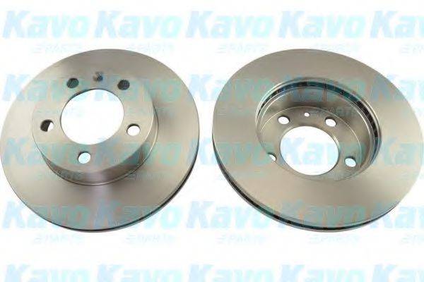 KAVO PARTS BR-6827