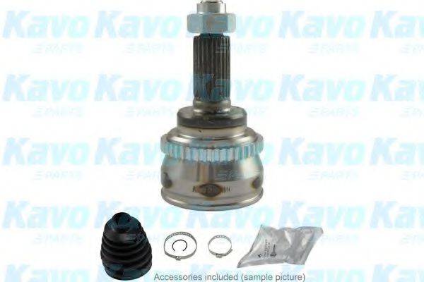 KAVO PARTS CV-8524