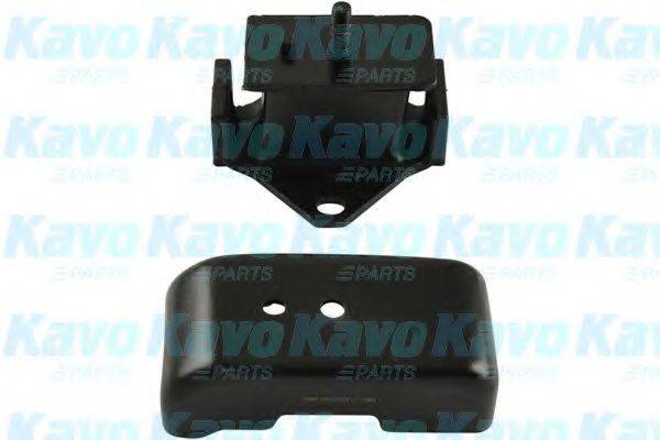 KAVO PARTS EEM-5526