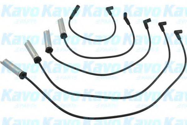 KAVO PARTS ICK-1009