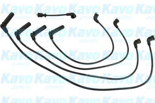 KAVO PARTS ICK-3004