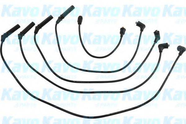 KAVO PARTS ICK-5514