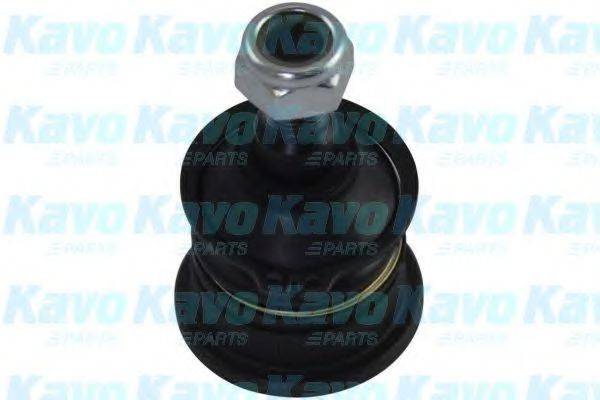 KAVO PARTS SBJ-3036