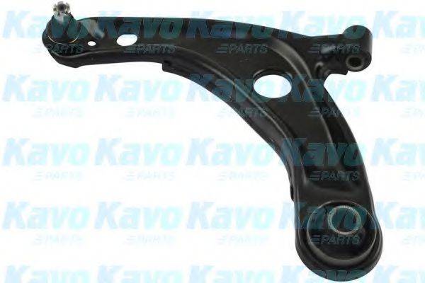 KAVO PARTS SCA-9147