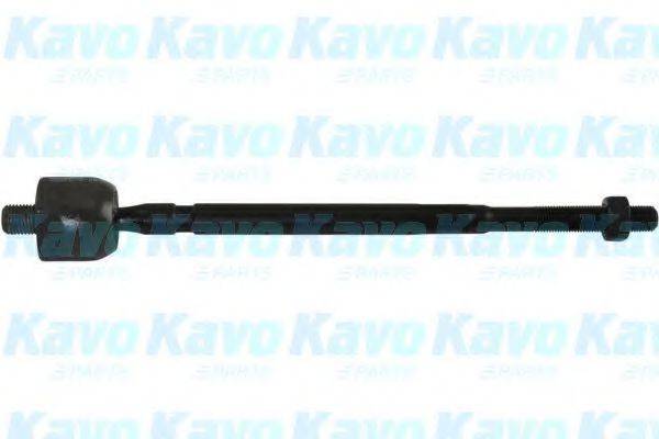 KAVO PARTS STR-9035