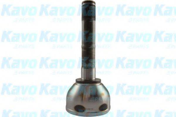 KAVO PARTS CV-9050