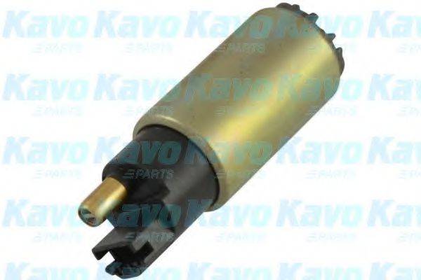 KAVO PARTS EFP-9008