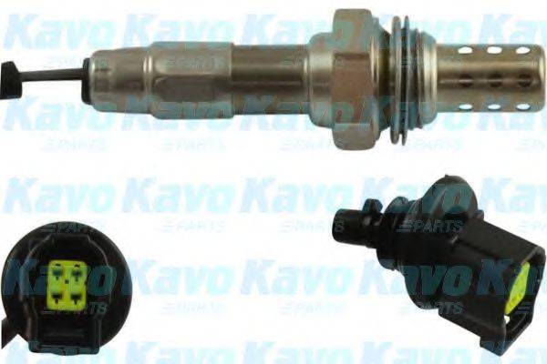 KAVO PARTS EOS-6534