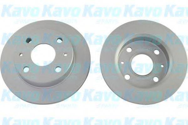 KAVO PARTS BR-1716-C