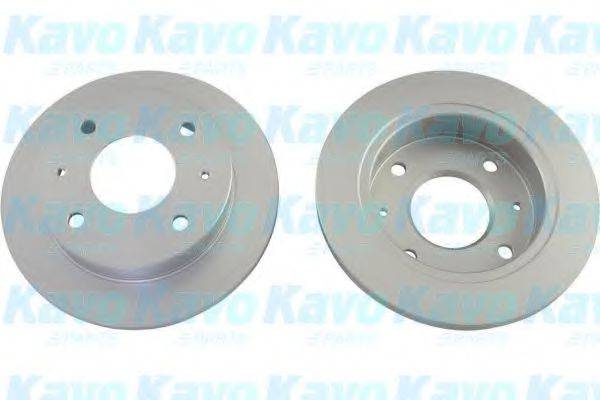 KAVO PARTS BR-3210-C