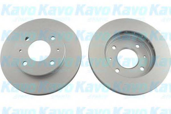 KAVO PARTS BR-5744-C