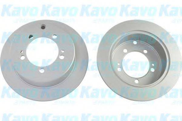 KAVO PARTS BR-5745-C