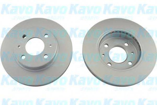 KAVO PARTS BR-6721-C