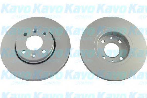 KAVO PARTS BR-6785-C