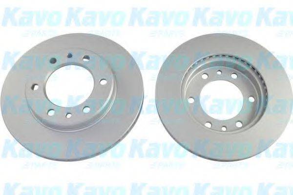 KAVO PARTS BR-9325-C