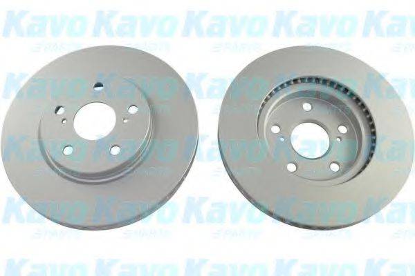 KAVO PARTS BR-9471-C