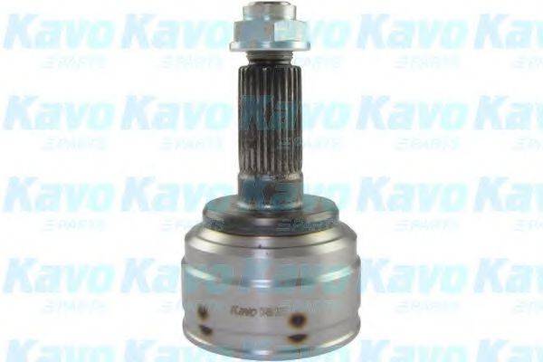 KAVO PARTS CV-4550