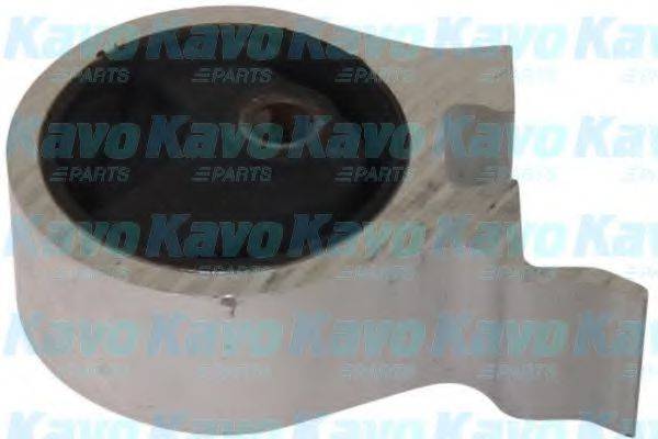 TOYOTA 1237211190 Підвіска, двигун