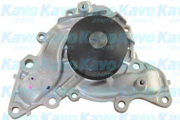 KAVO PARTS MW-2443