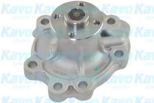 KAVO PARTS SW-1921