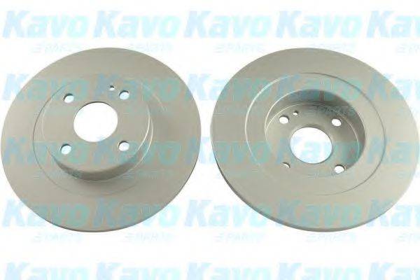 KAVO PARTS BR-4754-C