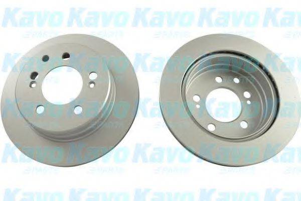 KAVO PARTS BR-7707-C