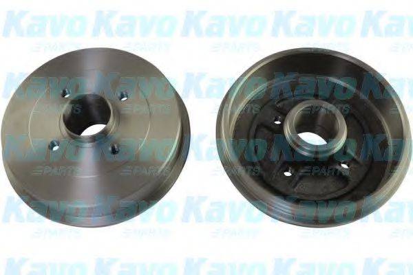 KAVO PARTS BD-6869