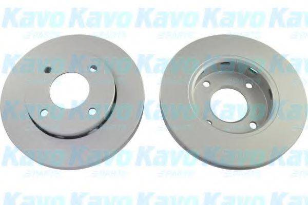 KAVO PARTS BR-5766-C