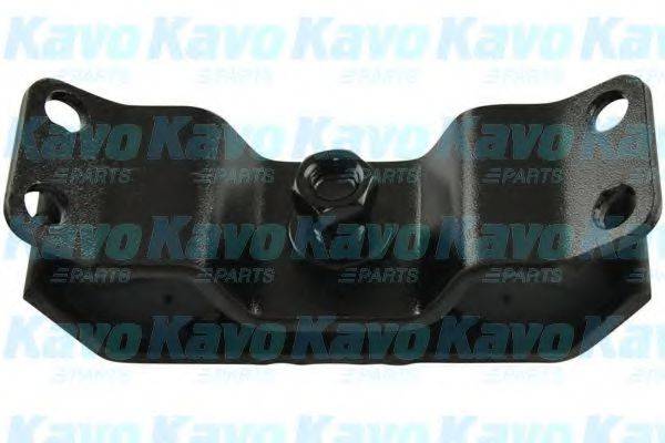 KAVO PARTS EEM-9078