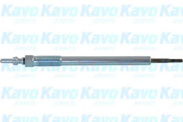 KAVO PARTS IGP-5510