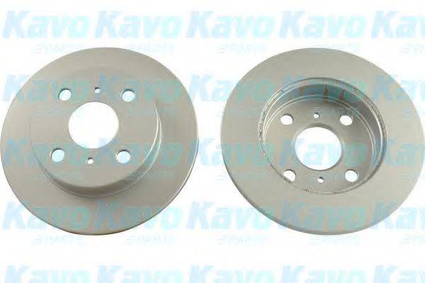 KAVO PARTS BR-9310-C