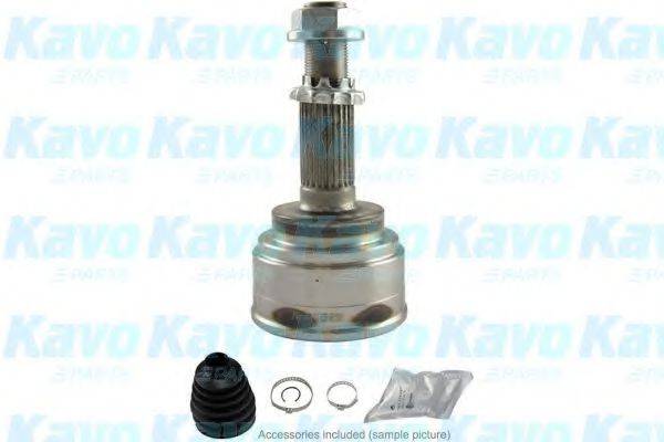 KAVO PARTS CV-9035