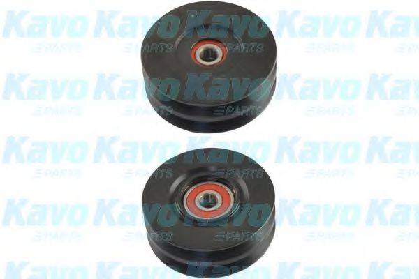 KAVO PARTS DIP-4516