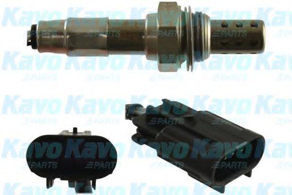 KAVO PARTS EOS-3066