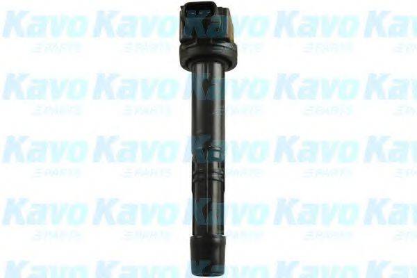 KAVO PARTS ICC-2013