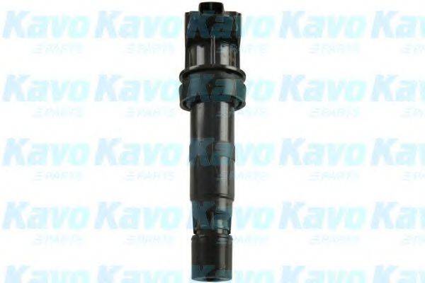 KAVO PARTS ICC-4014